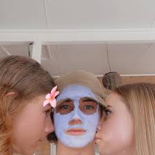 Nathan (@nathan.dibble) · Instagram 照片和视频