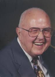 Carl Etchison Obituary January 21, 2009