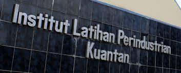 Institut latihan perindustrian kuantan lot 10 kawasan perindustrian gebeng 26080 kuantan, pahang (8,169.41 km) 26080 kuantan, pahang, malaysia. Institut Latihan Perindustrian Kuantan Mycompass