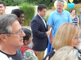 PolitickerNJ News Digest: Sept. 2nd