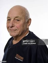 24 Marty Whitman Stock Photos, High-Res Pictures, and Images