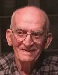 Hoover Funeral Homes & Crematory