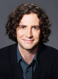 SNL Season 48: Melissa Villaseñor and Alex Moffat Leaving