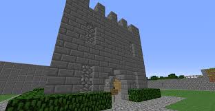 When you see an enderman, make eye contact (look straight at him so that your crosshairs are over him. Flameoguy S Profile Member List Minecraft Forum