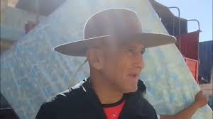 Continúa la entrega de elementos en municipios afectados por la crecida de  ríos Bermejo y Pilcomayo