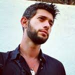 Chris Creazzo's Instagram, Twitter & Facebook