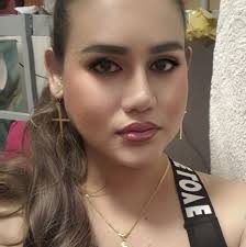 Happy birthday burikat ng qatar