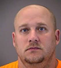 ᐅ Domestic Violence Registry