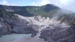 Maybe you would like to learn more about one of these? Legenda Dan Asal Usul Di Balik Gunung Tangkuban Perahu Yang Erupsi Kemarin Ada Cerita Sangkuriang Tribun Bali