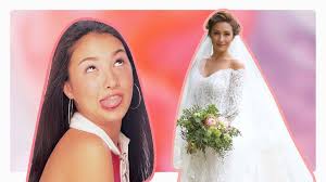 Janno gibbs & solenn heussaff 2014. Throwback To That Time Solenn Heussaff Appeared On The Cover Of Candy