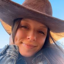 It's lit! It's going to be ok everyone, most of us look great!