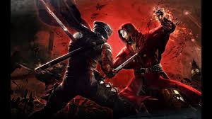 When john connor, leader of the human resistance, leads the war against machines, sends sgt. Terminator Genisys 2016 Best Action Movies Full Hd Mba Arnold Schwarzenegger Job Rehab Youtube