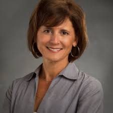 TOP 10 BEST Child Custody Lawyers in Rockville, MD