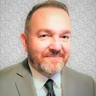 20+ "Arnold Lucas" profiles