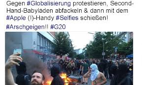 Dennoch ist es unmöglich, die genaue zahl der menschen zu erfassen, die infolge der. Selfie Archive Fernsehersatz