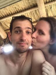 This Halloween, remember: