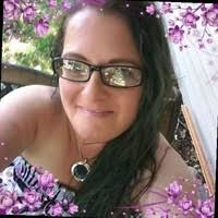 30+ "Kim Goad" profiles