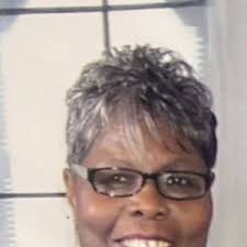 Annie Cooper Obituary (1948