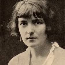 Dante protected by Virgil from demons in the Inferno. Art Prints from  Universal Images Group