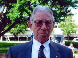 Edward Grubbs Obituary