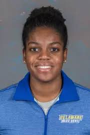 Jade Francis's Instagram, Twitter & Facebook