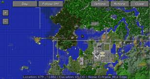 Check spelling or type a new query. Journeymap Mod For Minecraft 1 16 4 1 16 3 1 15 2 Minecraftsix