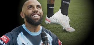 Nsw blues and qld maroons. Uozoxw 6qerthm