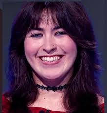 Welcome new members !! 🥰🥰🍻🍻 Joan Morrell, Margaret Atkinson Son, Sandy  Hall, Maria Gonzalez, Daniel Lebovic, George Brooks, Theresa Graziano  Tyson, Amy Beinke, Charles Smith, Jamie Anderson Johnson, Lisa Anne, Terri  Muschott