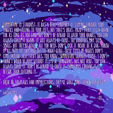 We did not find results for: Kill Bill The Rapper Ramona Lyrics And Tracklist Genius
