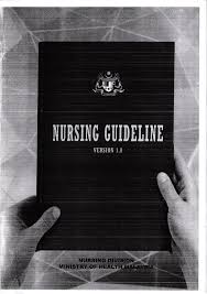 Check spelling or type a new query. Nursing Guideline Version 1 0 Flip Ebook Pages 1 50 Anyflip Anyflip