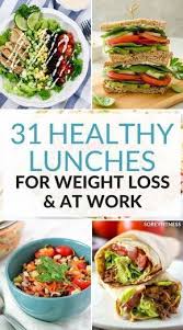 Pin On Healthy Recipes Exercise