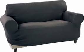 Einen sofaüberwurf nähen living room space sofaüberwurf. Sofahussen Online Kaufen Sofabezug Couchbezug Otto