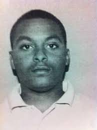 VPPD makes narcotics bust at motel