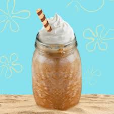 Throw A Blue S Clues You Party Chocolate Milk Powder Hot Chocolate Mix Chocolate Mix