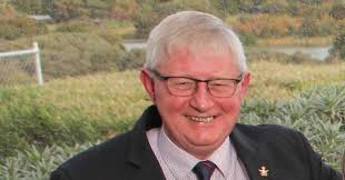 Warrnambool's RSL Veterans Support Centre will continue through state  government $46,000 grant