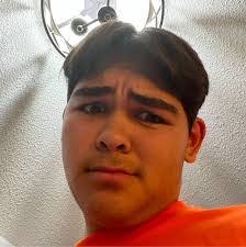 Adam Graser's Instagram, Twitter & Facebook