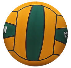 Uma cena curiosa marcou o primeiro set do jogo entre argentina e estados unidos pelo grupo b do torneio masculino de vôlei nos jogos olímpicos de tóquio: As Bolas Olimpicas