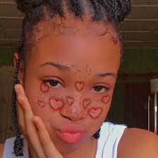 Good day everyone first time posting. Am cooking water yam porridge called  otor in my language name Abriba