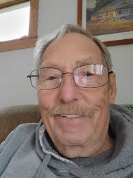 Remembering Warren: A Tribute to a Kind and Loving Friend