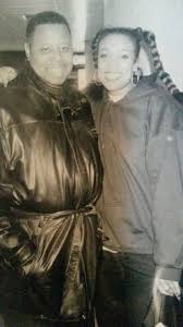 Wendy joan williams (born july 18, 1964) is an american television host, businesswoman, media personality, and writer. When Wendy Williams First Arrived Kool Dj Red Alert Facebook