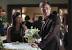 Hart Of Dixie Rachel Bilson