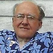 Geib Family Obituaries