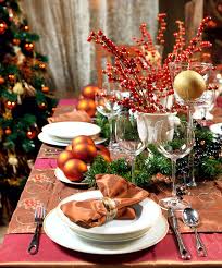 We did not find results for: Christmas Dinner Table Quotes Quotesgram