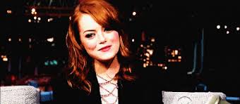 Maybe you would like to learn more about one of these? Ginger Hair 13 Fascinating Facts About Redheads