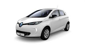 Experience thrilling design, comfortable features & a wide range of technology. Renault Zoe Electric Car Models Prices Renault Dubai Uae