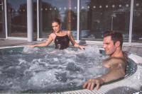 Check spelling or type a new query. Manor House Country Hotel Enniskillen Updated 2021 Prices