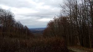 Check spelling or type a new query. Sourland Mountain Preserve The 4 000 Acre Sourland Mountain Preserve Is County Owned And Administered By The Somerse County Park State Forest Historical Sites