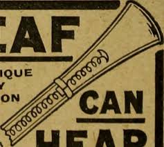 Image from page 1115 of "The Mark Lane express, agricultur…