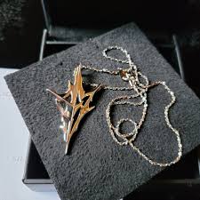 Yahoo!フリマ - Yahoo! JAPAN