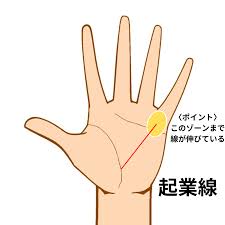 ameblo.jp